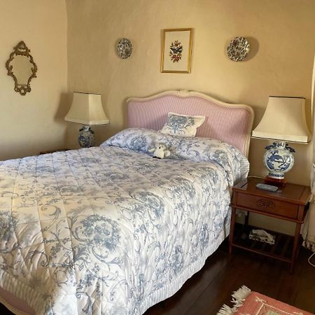 Maison Lavande Varen Ngoại thất bức ảnh