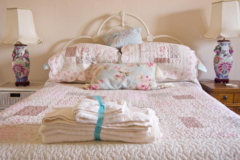 Maison Lavande Varen Ngoại thất bức ảnh