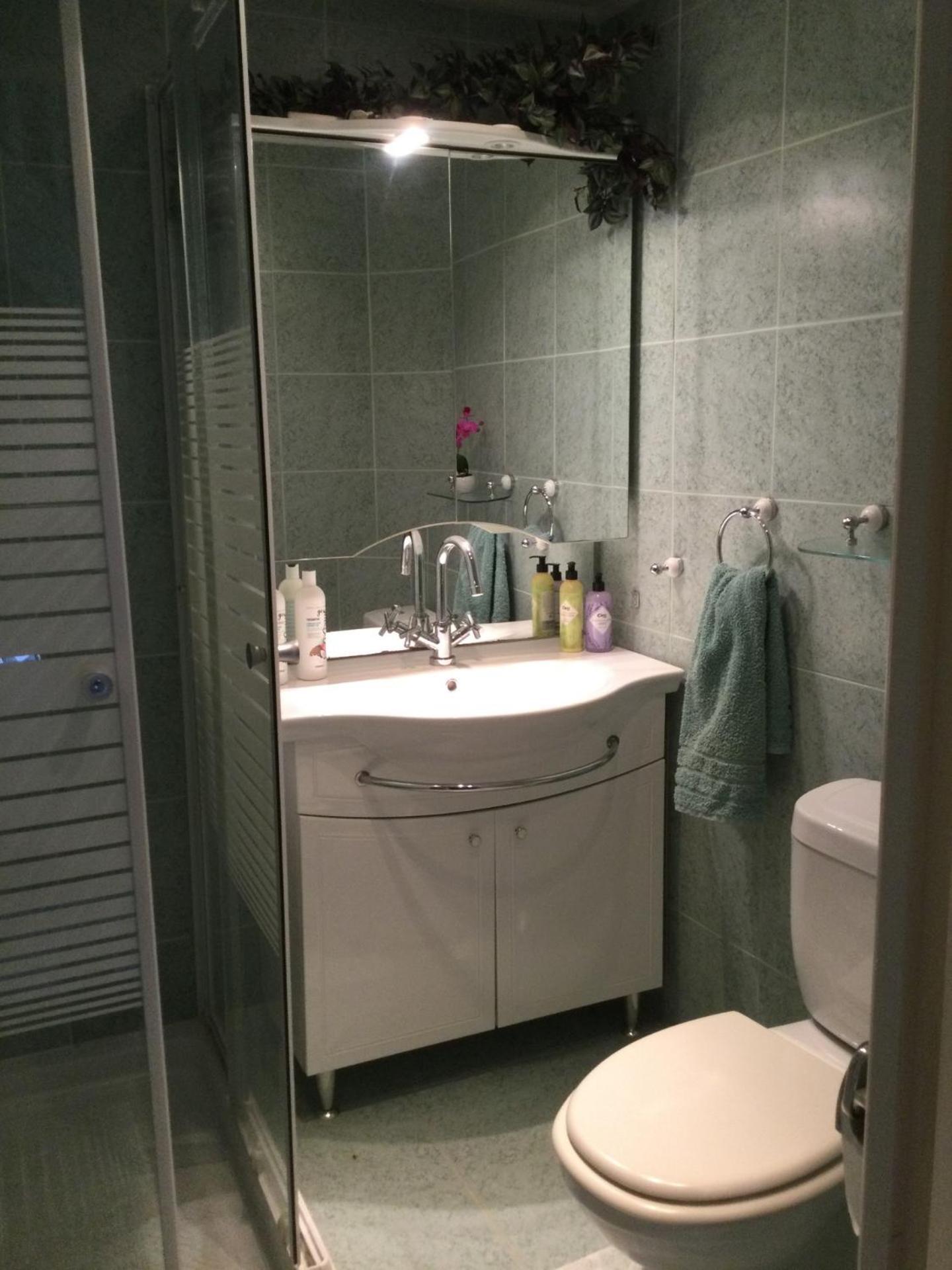 Maison Lavande Varen Ngoại thất bức ảnh